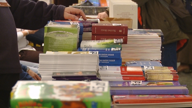 20181123_targi_wydawnictw_katolickich_relacja.mp4