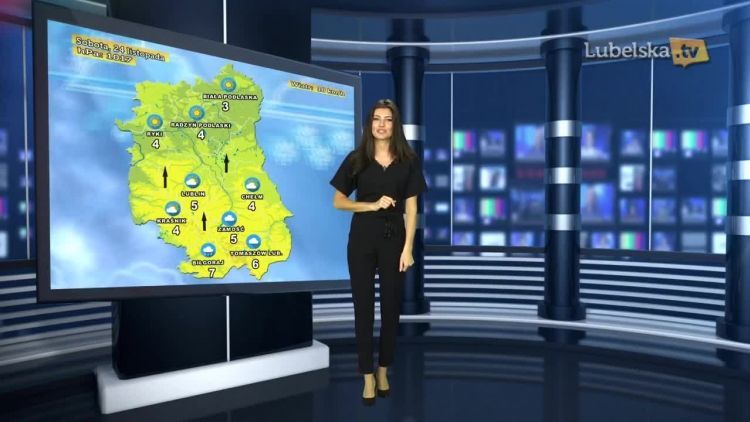 pogoda_20181124_sobotalogo.mp4