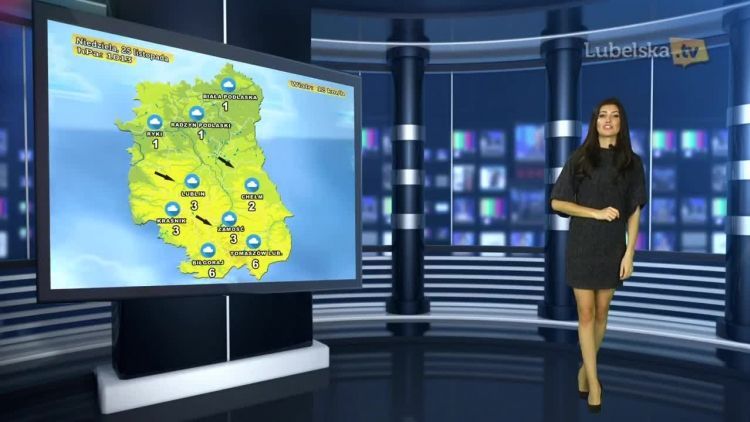 pogoda_20181125_niedzielalogo.mp4