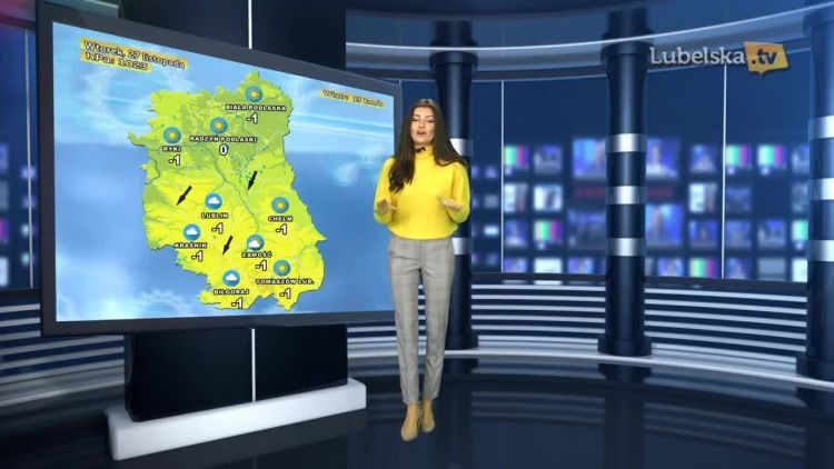 pogoda_20181127_wtoreklogo.mp4