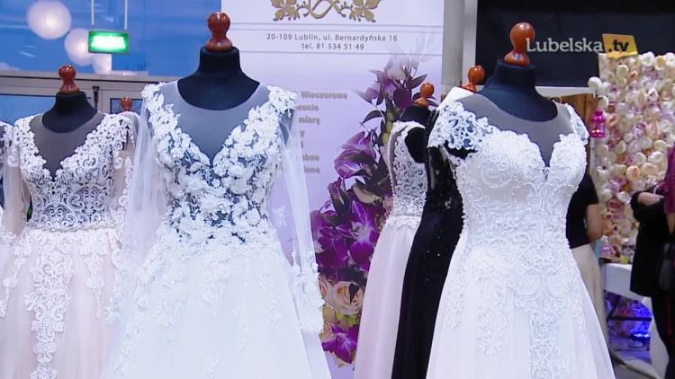 targislub_na_strone.mp4