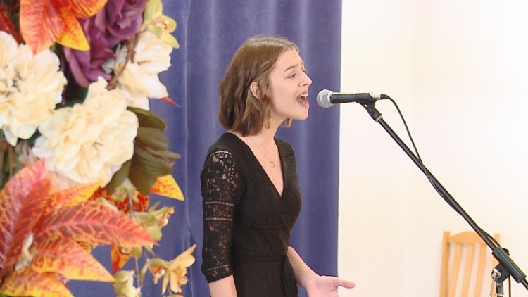 20181128_konkurs_poezji_spiewanej.mp4