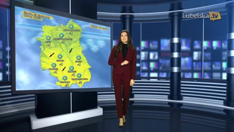 pogoda_20181128_srodalogo.mp4