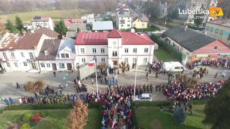 20181128urzedowlogo.mp4