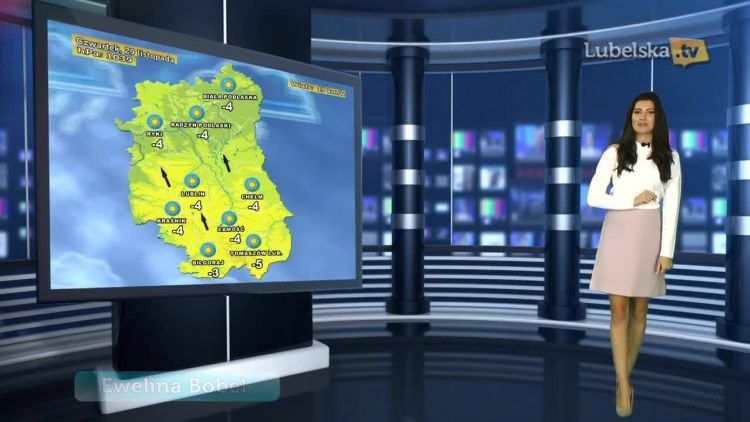 pogoda_20181129_czwarteklogo.mp4