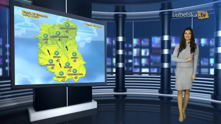 pogoda_20181129_piateklogo.mp4