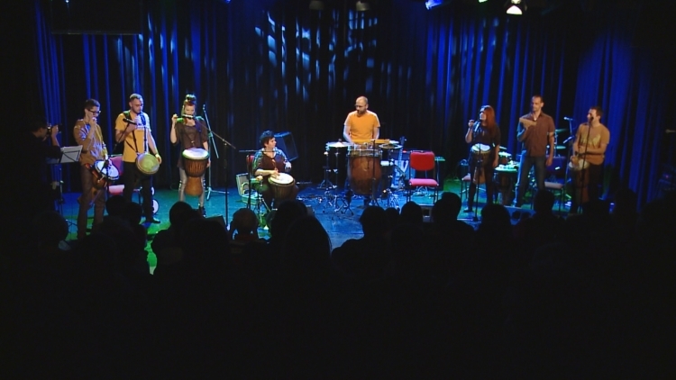 20181128_warsztaty_umiejetnosci.mp4