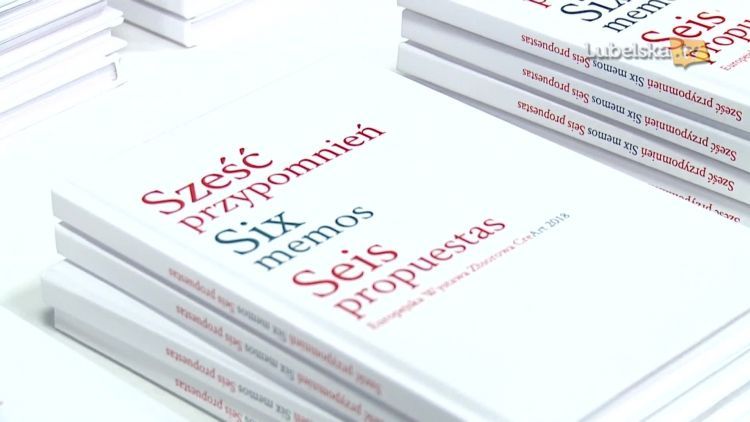 20181128_6_memos.mp4