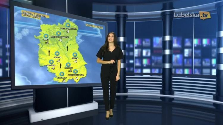 pogoda_20181202_sobotalogo.mp4