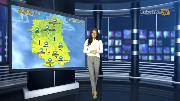 pogoda_20181202_niedzielalogo.mp4