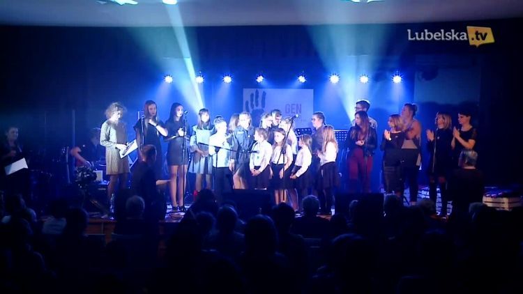 20181128_piotrkowice_logo.mp4