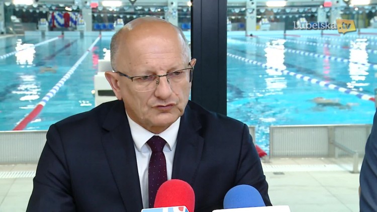 konferencja_inwestycje.mp4