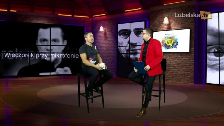 mariusz_matera_-_wieczorek.mp4