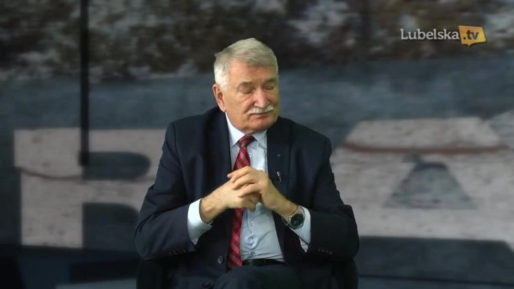 jerzy_gryz_-_kontrapunkt.mp4