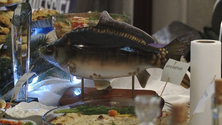 20181203_swieto_ryby_z_logo.mp4