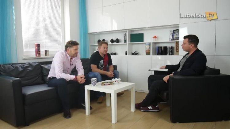 15cm_konrada_-_classic_logo.mp4