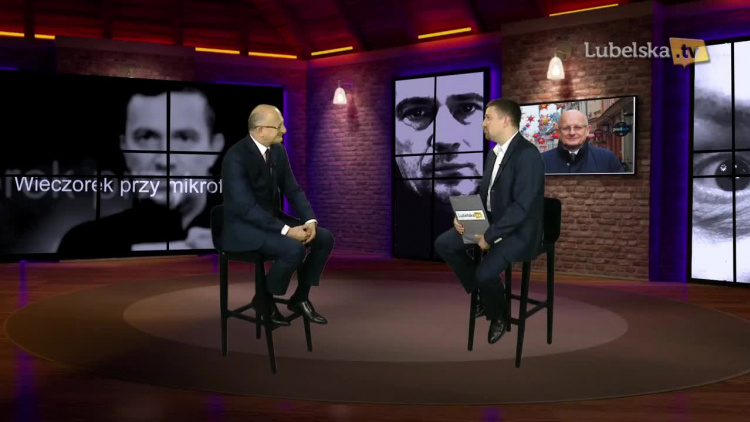 krzysztof_zuk_wieczorek.mp4