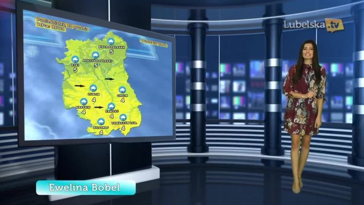 pogoda_20181210_poniedzialeklogompg.mp4