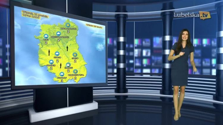pogoda_20181211_wtoreklogo.mp4