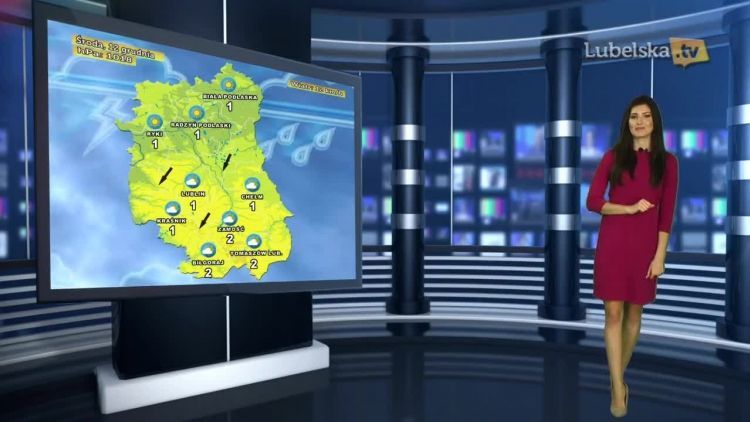 pogoda_20181212_srodalogo.mp4