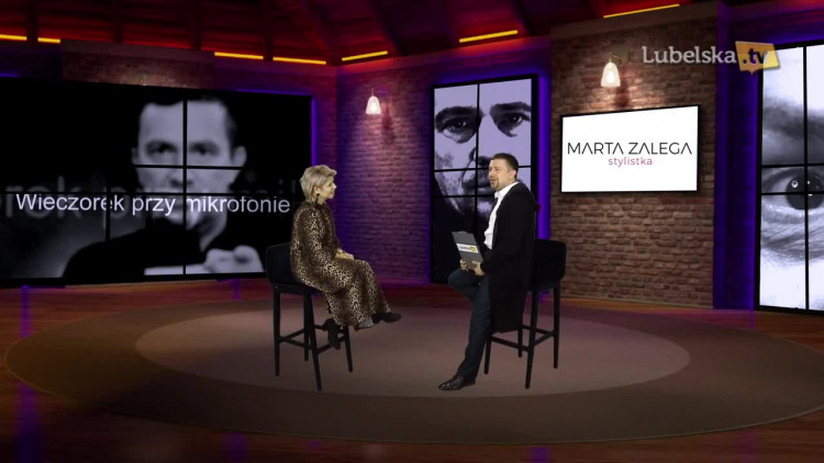 20181213_wieczorek_przy_mikrofonie_marta_zalegalogo.mp4