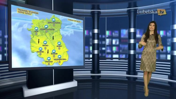 pogoda_20181213_czwarteklogo.mp4