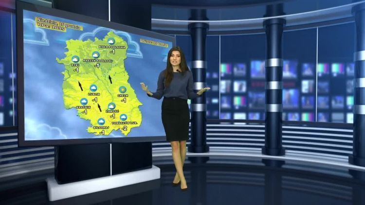 pogoda_20181216_niedziela.mp4