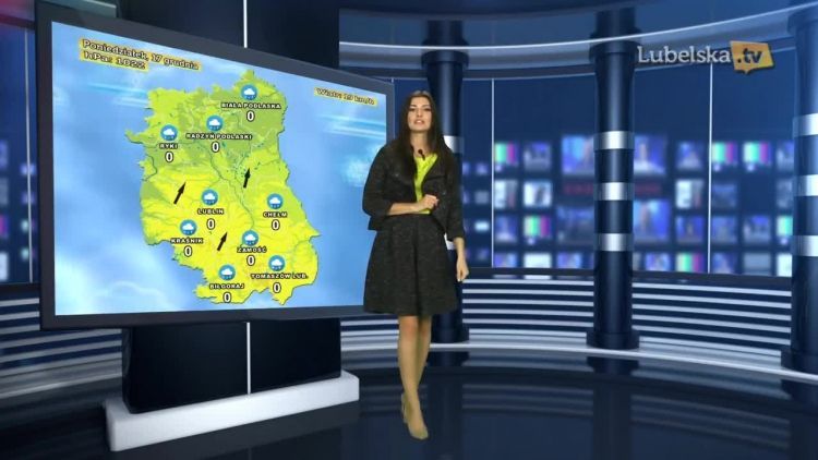 pogoda_20181217_poniedzialeklogo.mp4