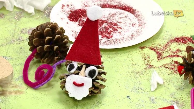 warsztatygwiazdka.mp4