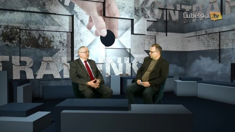 20181212_kontrapunkt_politykalogo.mp4