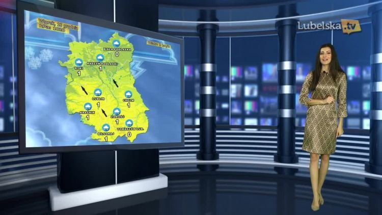 pogoda_20181218_wtoreklogo.mp4