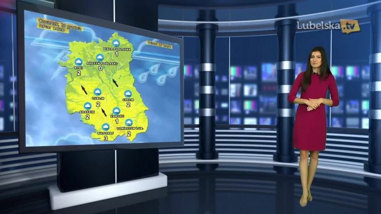 pogoda_20181220_czwarteklogo.mp4