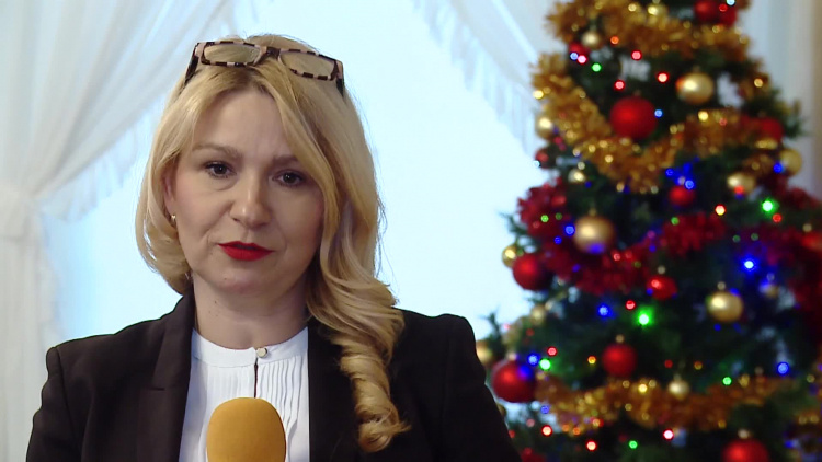 20181219_zyczenia_od_anny_augustyniak_5b0m85uuyiw44s0_.mp4