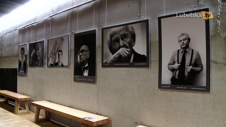 20181220_twarze_zaiksu_5b0m85uuyiw44s0_.mp4