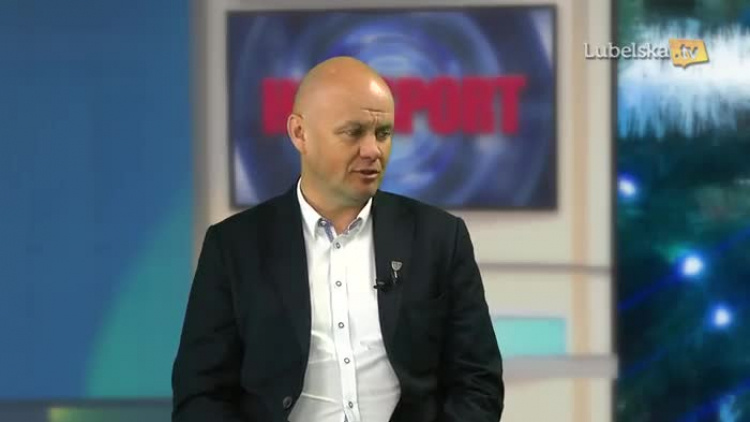 hot_sport_-_piotr_wieckowski_5b0m85uuyiw44s0_.mp4