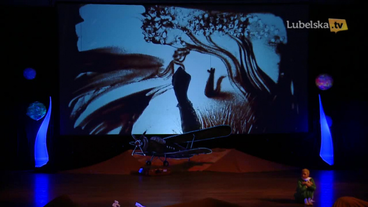 malyksiaze_5b0m85uuyiw44s0_.mp4