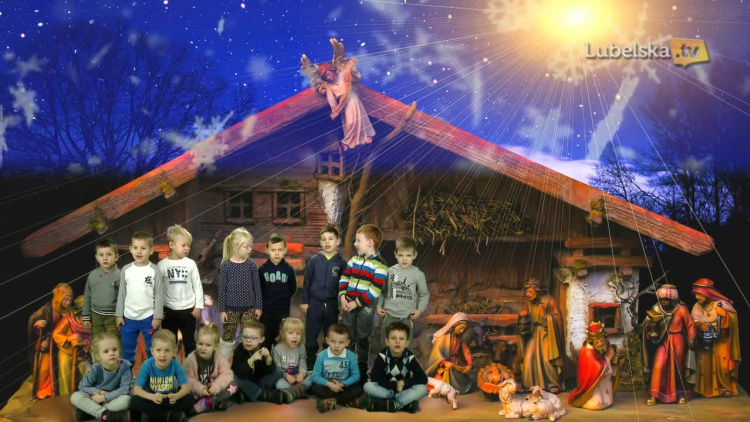 20181221_przedszkole_nr12logo_5b0m85uuyiw44s0_.mp4