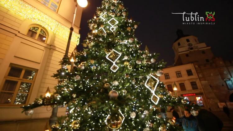 lublin_zyczenia_noworoczne_hd_5b0m85uuyiw44s0_.mp4