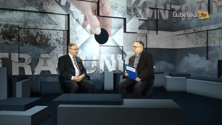 marek_pietras_-_kontra_5b0m85uuyiw44s0_.mp4