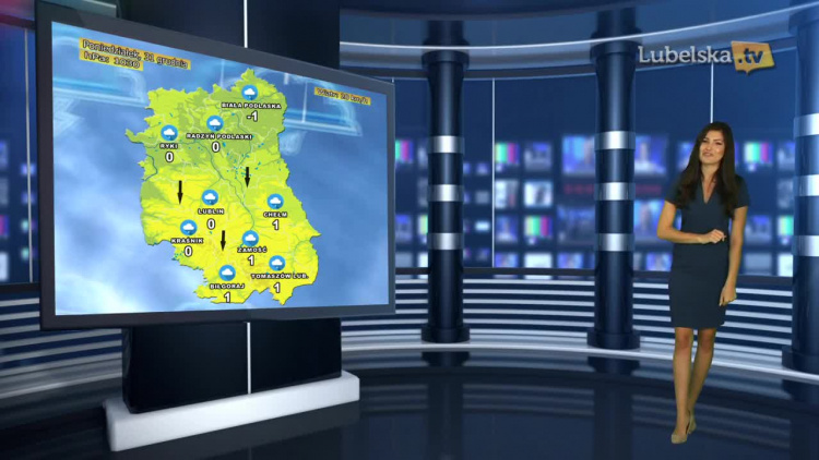 20181231_pogoda_poniedzialek_logo_5b0m85uuyiw44s0_.mp4