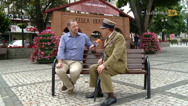 20180614_pomnik_partyzant_logo.mp4