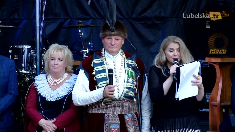 turniej_nalewek_2018.mp4