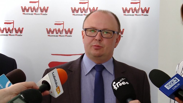 20180618_konferencja_po.mp4