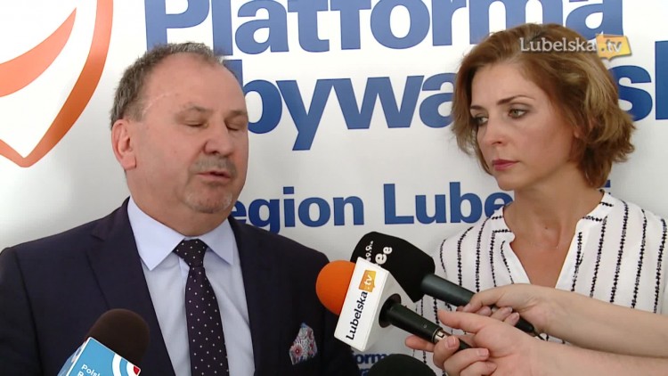 20180618_konferencja_po_2smiglowcelogo.mp4