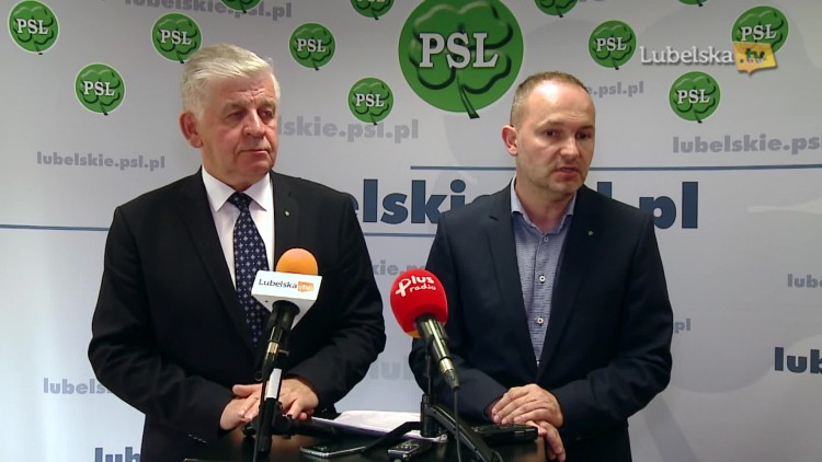 konferencja_marszalek_posel.mp4