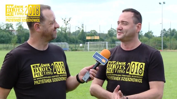 20180623_blues_zapowiedz_2018.mp4