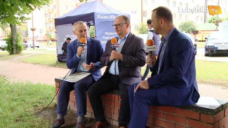 20180625_wilk_babisz_logo.mp4