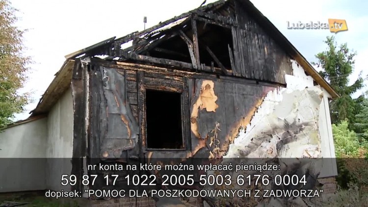 20180626_pozar_popkowice_logo.mp4