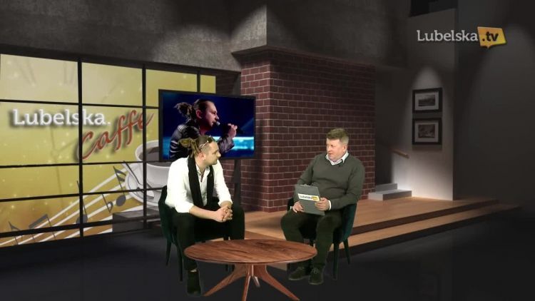 20181129_lubelska_cafe_mateusz_miklaszlogo.mp4