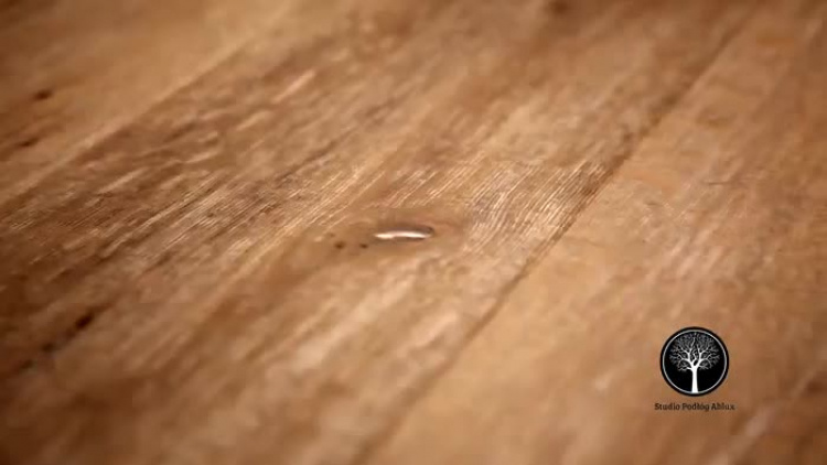 abluxik_5b0m85uuyiw44s0_.mp4